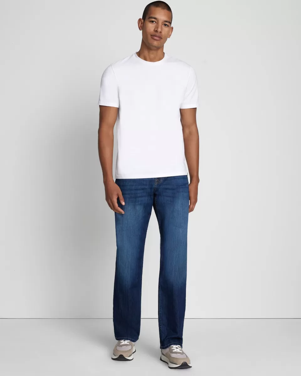 7 For All Mankind Airweft Austyn in