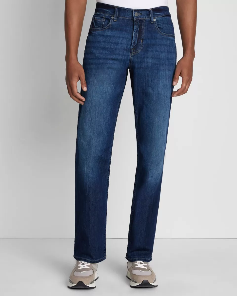 7 For All Mankind Airweft Austyn in